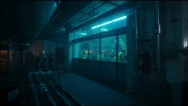 Peacemaker - Season 01 Episode 05